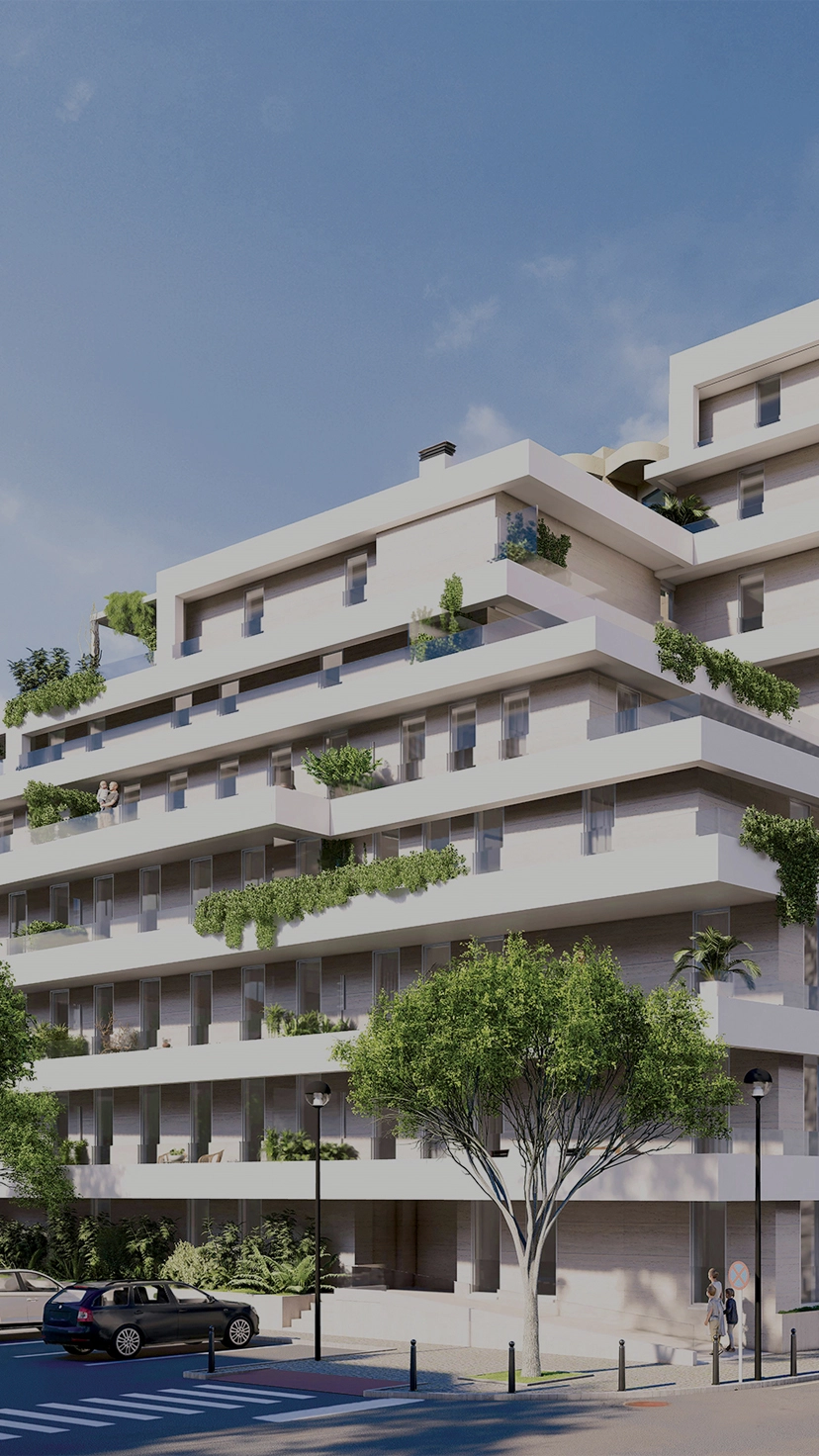 1_Galeria-Apartments-mobile