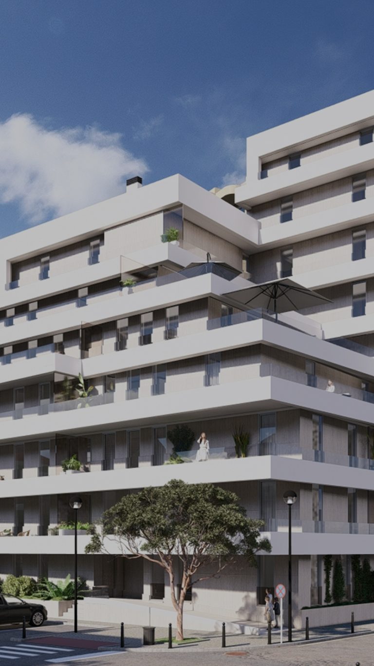1_Galeria-Apartments-mobile