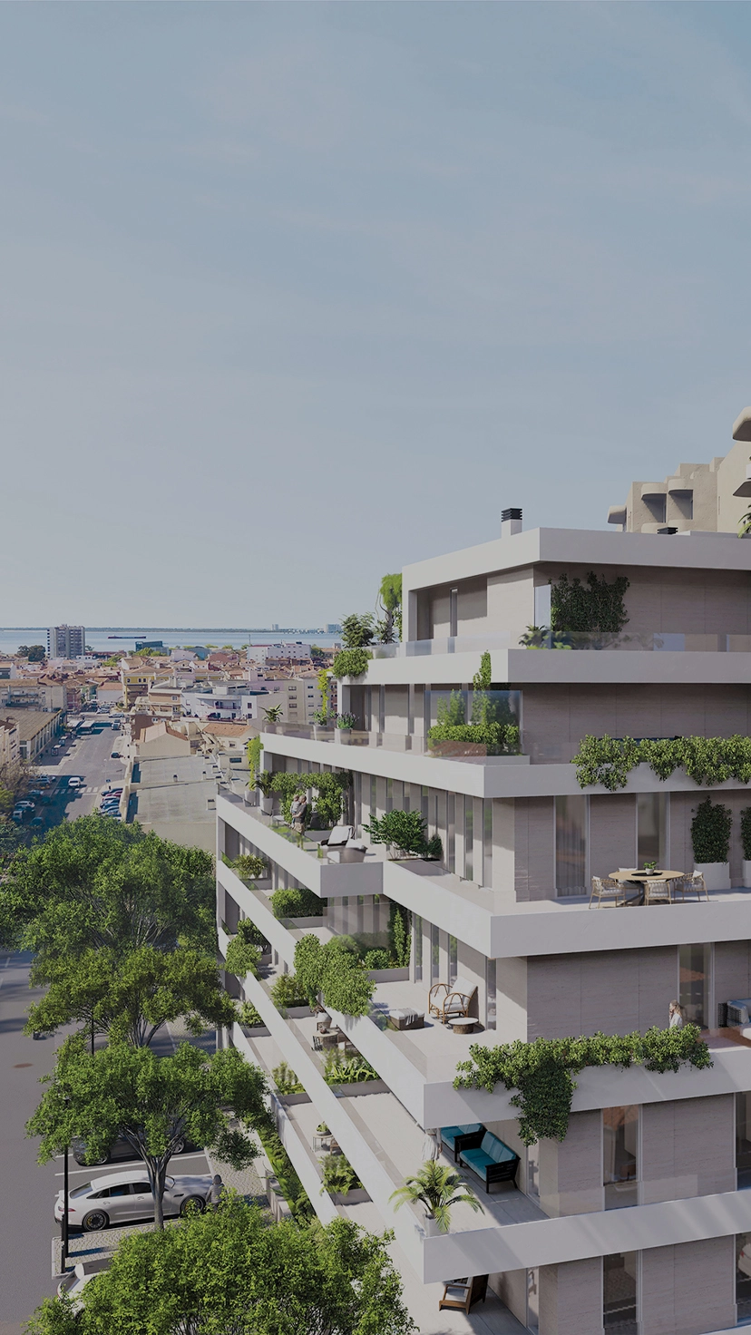 2_Galeria-Apartments-mobile