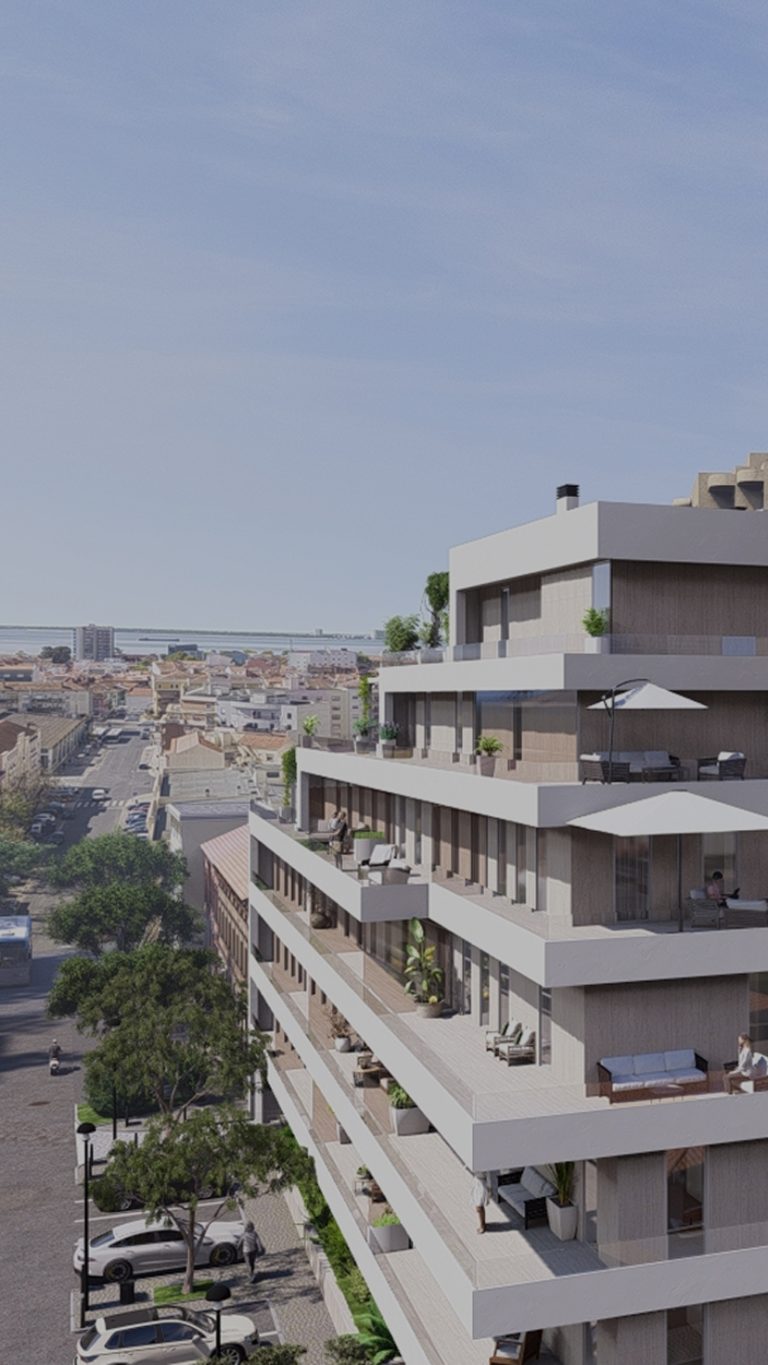 2_Galeria-Apartments-mobile