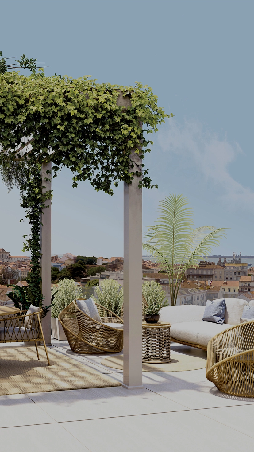 3_Galeria-Apartments-mobile