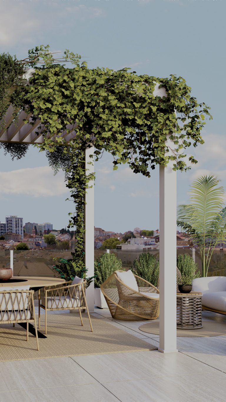 3_Galeria-Apartments-mobile