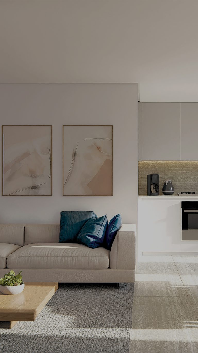 5_Galeria-Apartments-mobile