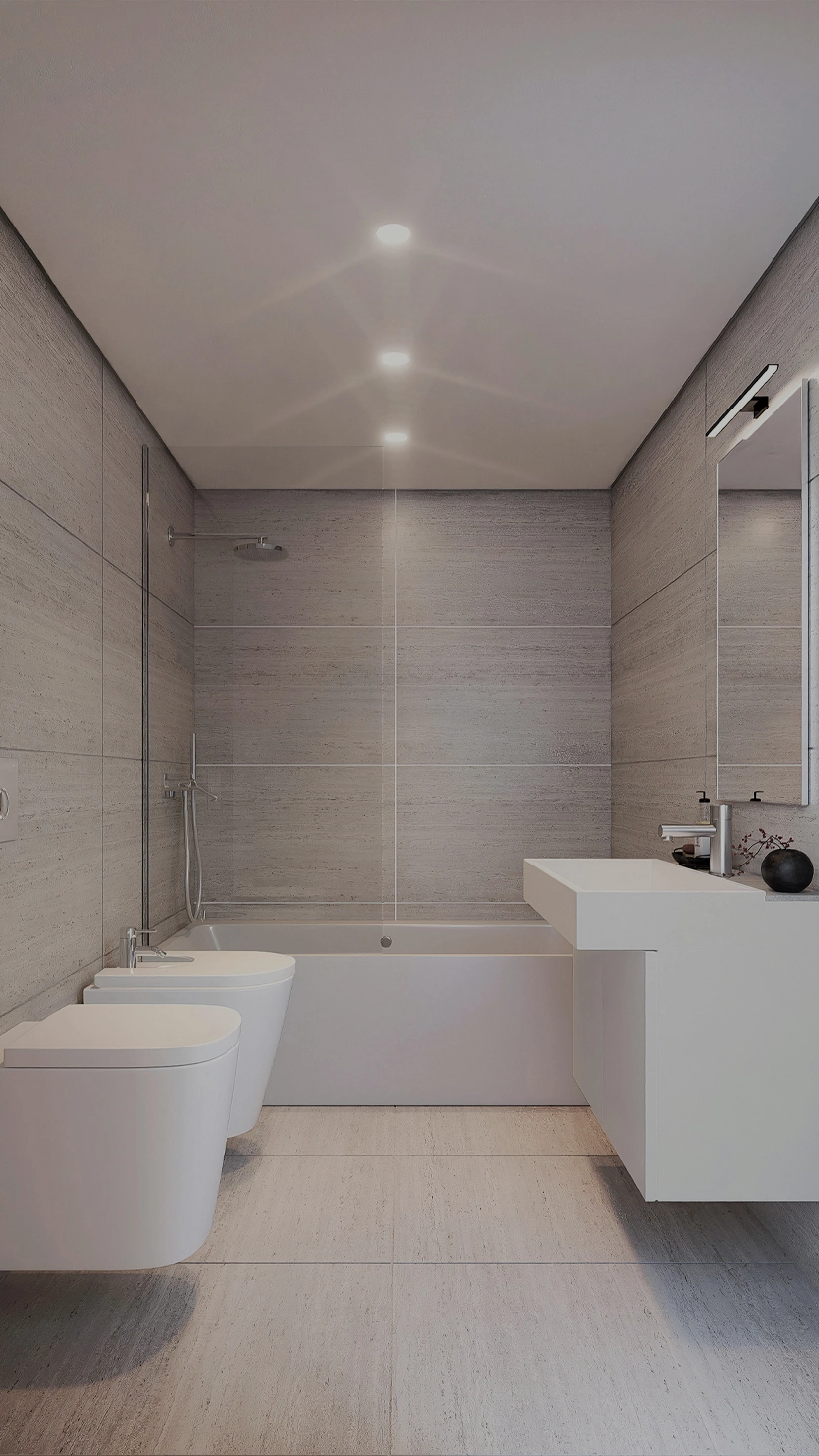 6_Galeria-Apartments-mobile