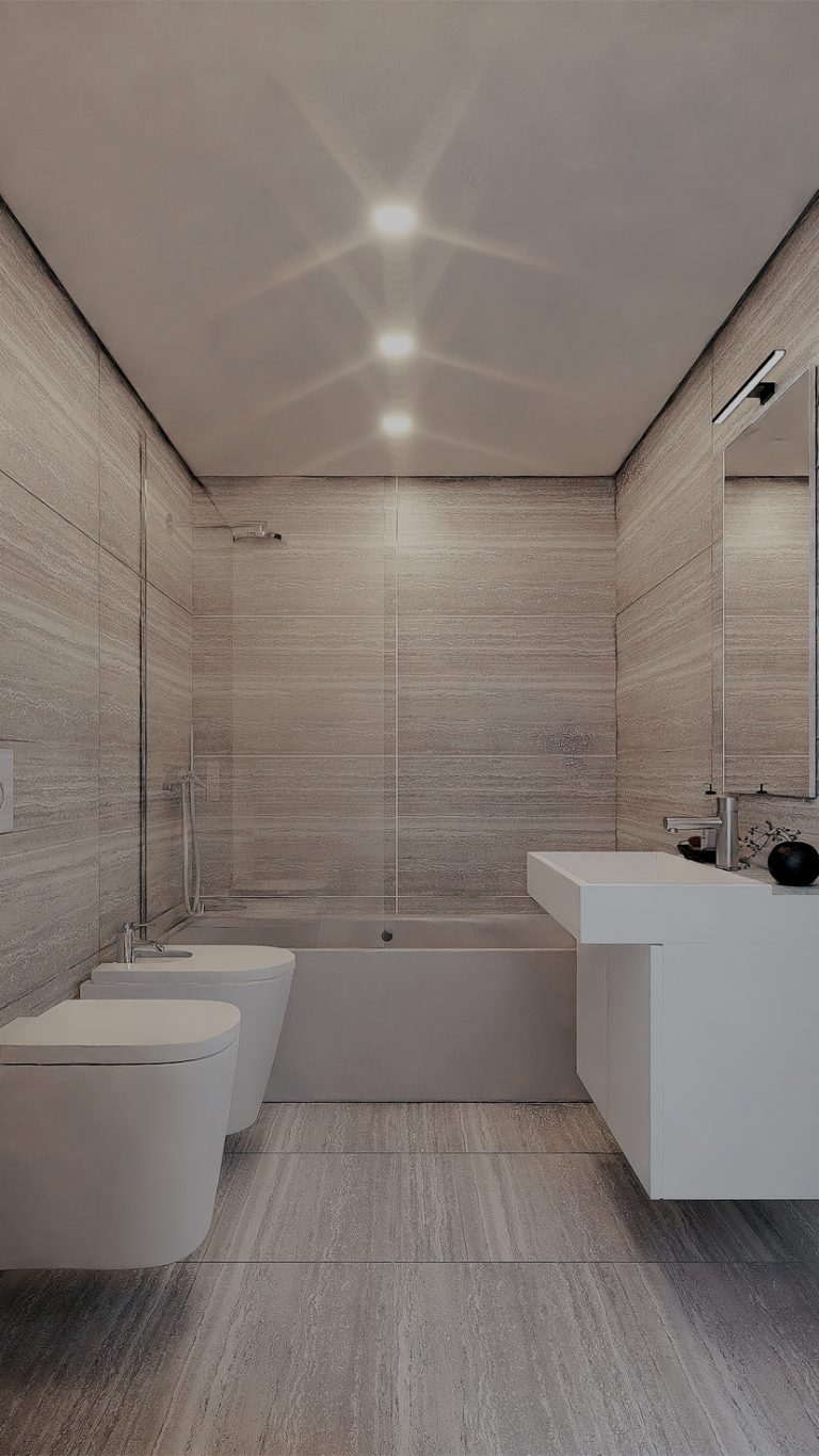 6_Galeria-Apartments-mobile