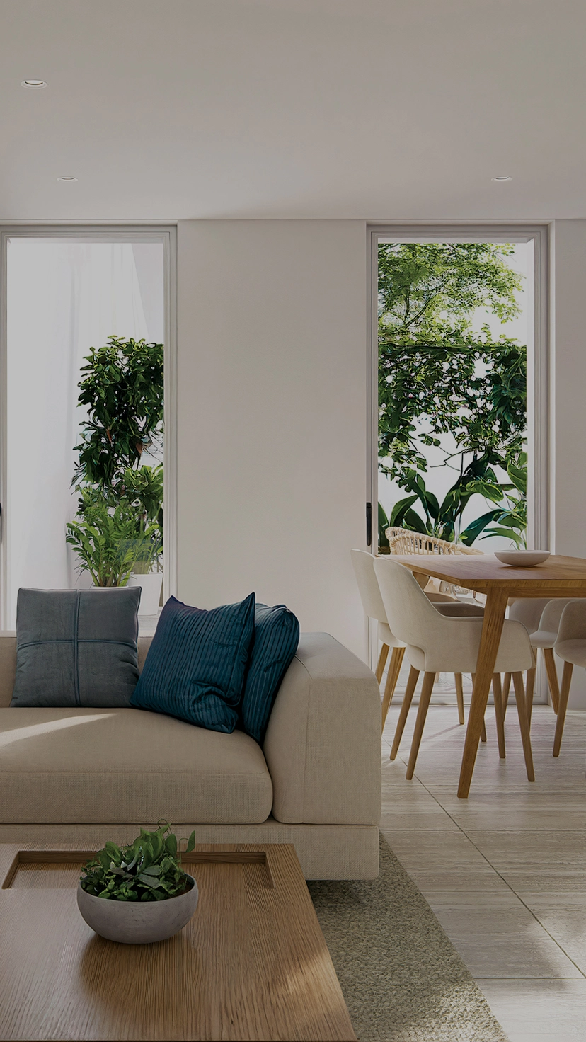 7_Galeria-Apartments-mobile