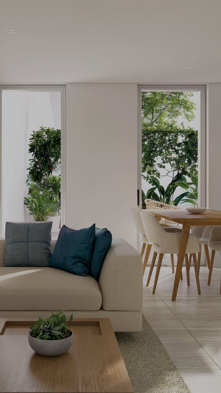 7_Galeria-Apartments-mobile