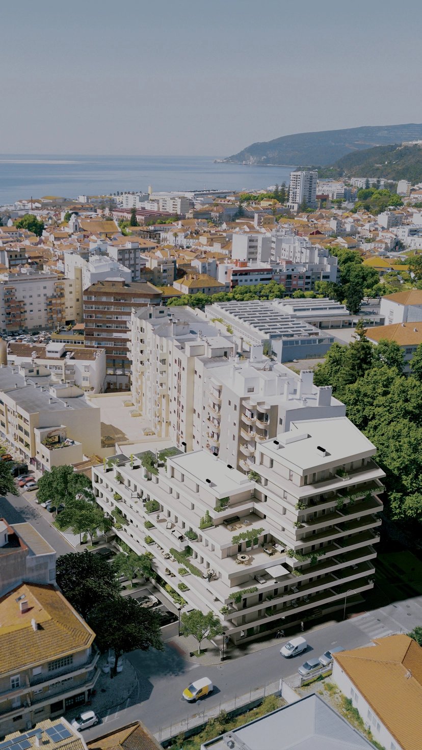 8_Galeria-Apartments-mobile