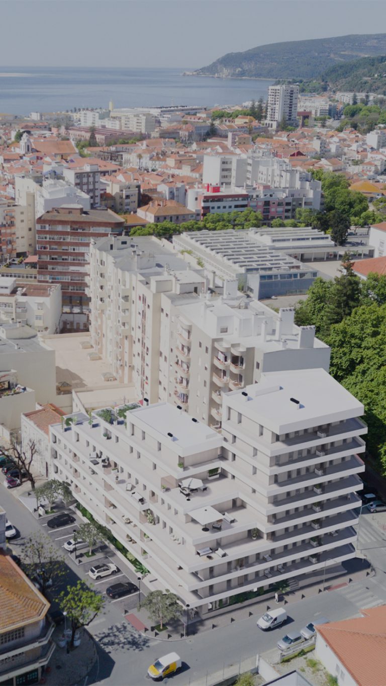 8_Galeria-Apartments-mobile
